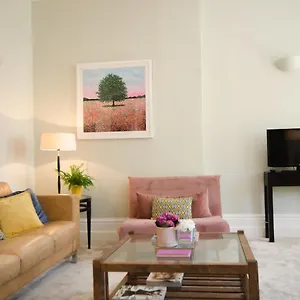  Apartment Seaview Mansion - With Parking United Kingdom