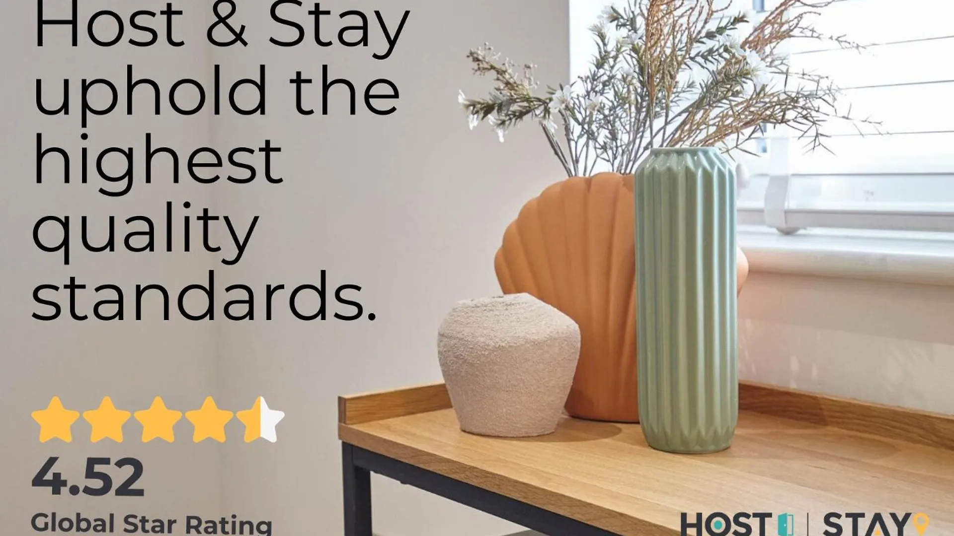 Host & Stay - Oldcorn Cottage Whitby